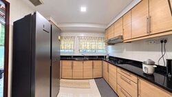 Sunset Way (D21), Terrace #637373661